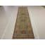 Chemin de table Oushak 3 x 10