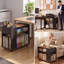 70 cm W 0 -Drawer Filing Cabinet
