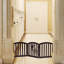Safety Gate-70671456