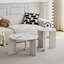 Coffee Table-936255553
