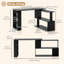 Lengby L-Shaped-737893300