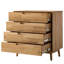 Accent Chest