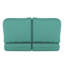 Indoor/Outdoor Sunbrella® Seat/Back Cushion-1058714136