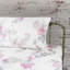Table de bout Atkinson Barton Annabella-1468825973-1468825974