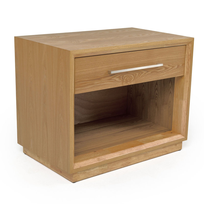 Darbie Piece Bedroom Set, King