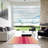 Indoor Rug-68593194