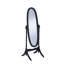 Miroir Hamilton-24440729
