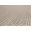 Tapis en laine fait à la main sur mesure-349621274