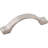 Seaver 3" Center to Center Arch Pull-26231360