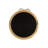 Chadwick Round Mirror