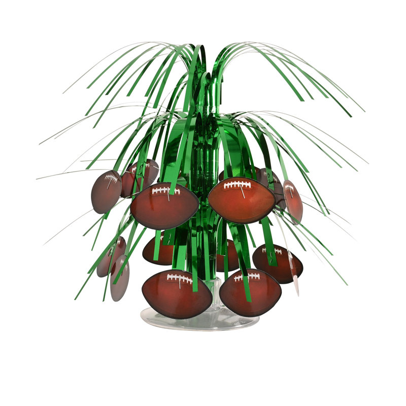 Centre de table Mini Football