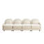 Canapé modulaire Teddy-409936221-409937309