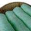 100% Cotton Bath Sheet-1203234642