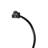 Summit Appliance 24" 2.92 Cubic Feet Electric Wall-92620280