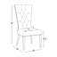 Ensemble de salle à manger Ballance-1932350972-1932227386-1903934487