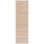 Martha Stewart 9526 Hand Tufted 40% Jute; 40% Wool; 20% Cotton Striped Rug