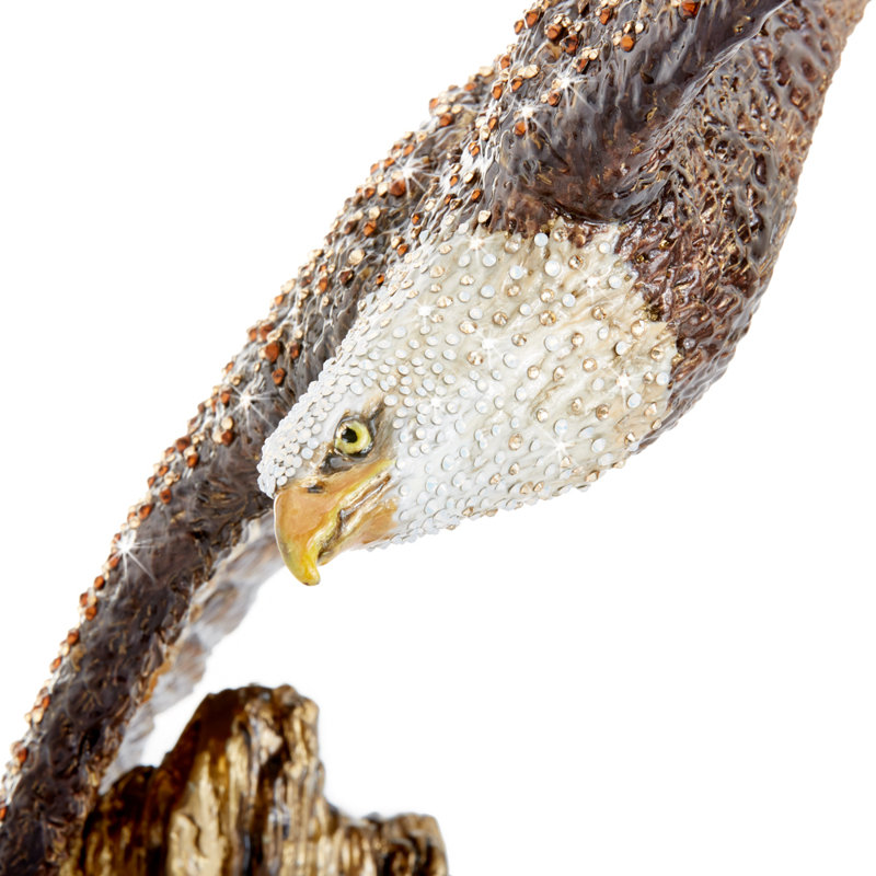 Animals Decorative Object