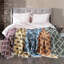 Batholo Jacquard Throw Blanket-1331855770