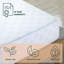 Wayfair Sleep™ 10" Medium Cooling Gel Memory Foam Mattress-1369637597
