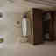 Photos des clients 2 de 2