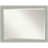 Lawhorn Wall Mirror-855726953