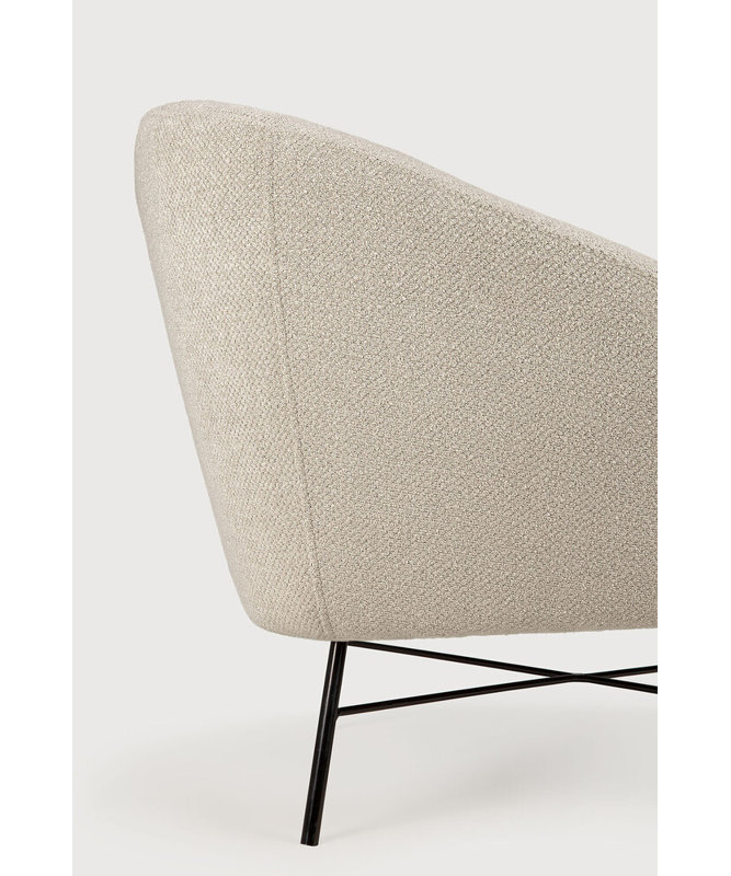 Barrow Barrel Chair