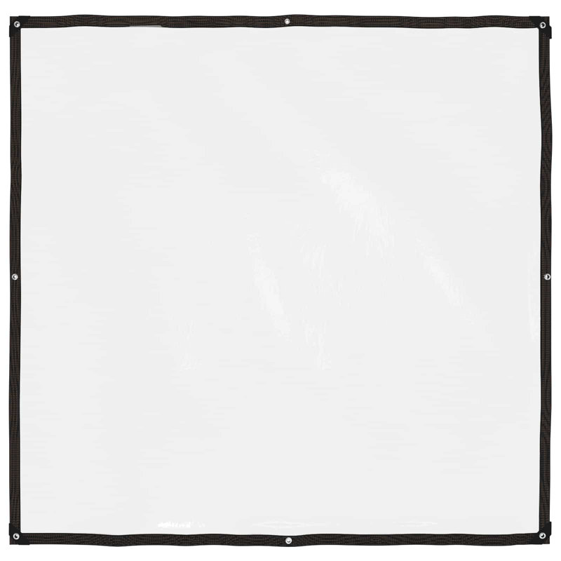 Outdoor Cover Airbag Cover
