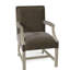 Warwick Upholstered Arm Chair-1128768489-1128770918