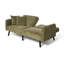Shiflet Sleeper-110355018