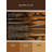 Mirage Bound Rug-2015050224