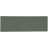 Eye Chev Non-Slip Outdoor Rug-2081339092