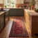 Klose Performance Oriental Rug