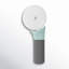 Leo Pizza Cutter