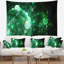 Polyester Tapestry-28496301