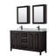 Daria 60'' W Double Vanity-97961469-97961470-97961475