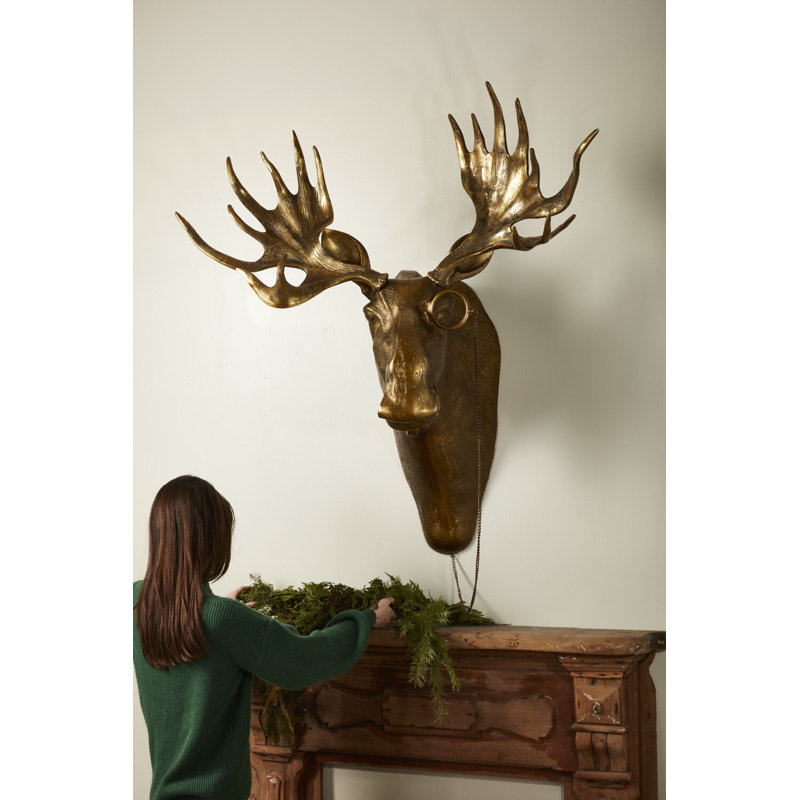 E+E Eugene Wall Mount