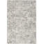 Calvin Klein Irradian Geometric Area Rug-89342513