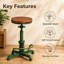 Tabouret Javin-1602241403-1555339351