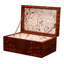 Boîte décorative Shagreen Candece-96774977