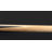 Action ACTSP10 Sneaky Pete Pool Cue Billiard Stick Billiards Cues-50437714
