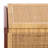 Irena Storage Trunk