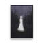 «Haunted Dusk II» par Grace Popp, reproduction d'art sur toile-1967547302-1967547304-1967547315