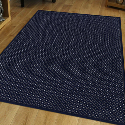 Indoor Rug