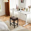 Tabouret de comptoir 24,21 po Michille-1367283690-1397676478