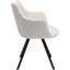 Coco Upholstered Dining Chair-80372184