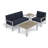 Travira Cushion Lounge Chair-1123516217-1140373486