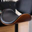Tabouret de bar rembourré Modern-1254248803