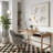 Modern Plaid Washable Area Rugs for Living Room, Bedroon, Dining Room-1858453863-1858453858
