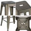 Tabouret-1015866989-1015866988