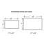 Paillasson Leo-422834262-422834266